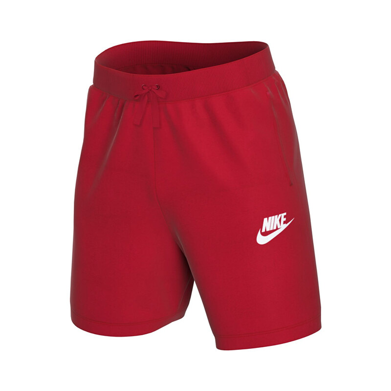 Nike M Nsw Club Short Jsy Glami Ro