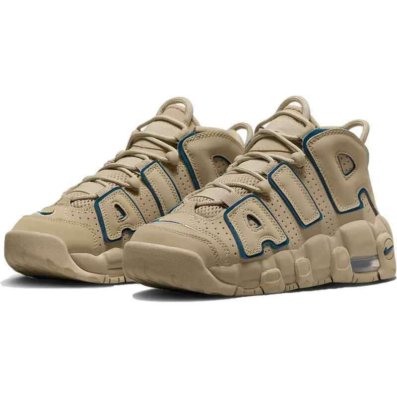 Nike Air More Uptempo Bg Dq Glami Ro