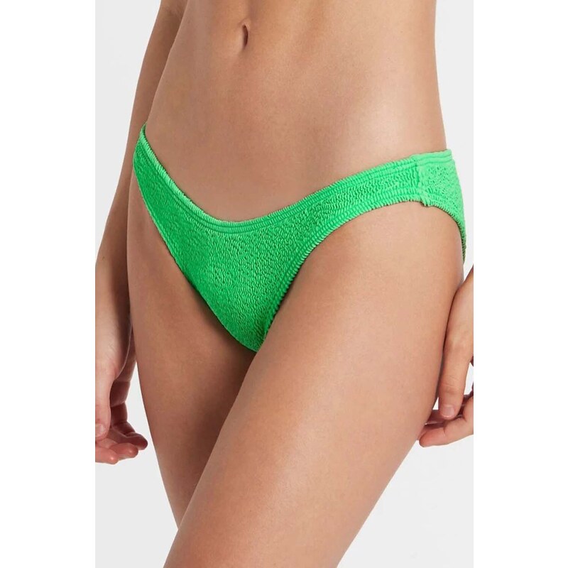 Bond Eye Bikini Bottom Scene Brief Sbound E Apl Eco Apple Eco Glami Ro