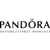 PANDORA