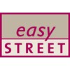 Easy Street
