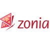 Zonia.ro