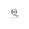 Mcq Alexander McQueen