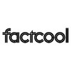 Factcool.ro