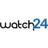 Watch24.ro