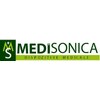 Medisonica 2