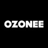 Ozonee.ro