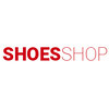 ShoesShop.ro
