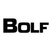 BOLF