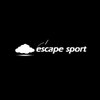 EscapeSport.ro