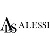 Alessi-Wear.com