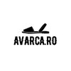 Avarca.ro