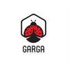 Garga 2nd registration