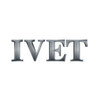 IVET