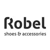 RobelShoes.ro