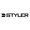 Stylermen.com/ro