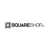 SquareShop.ro