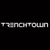 Trenchtown.ro