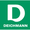 Deichmann.com