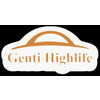 Genti-highlife.ro