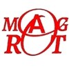 Magrot.ro