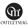 OutletMag.ro