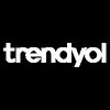 Trendyol