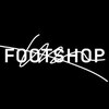 FootShop.ro
