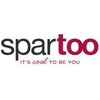 Spartoo.ro