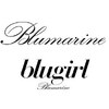 Blugirl - Blumarine