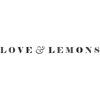 For Love And Lemons