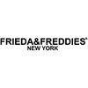 Frieda&freddies