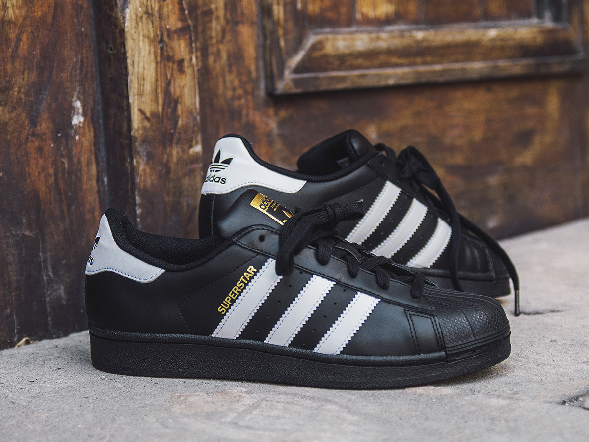 adidas superstar glami