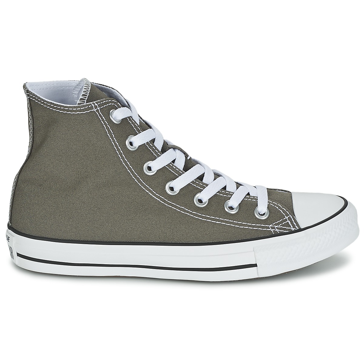 Converse Pantofi sport stil gheata Femei CHUCK TAYLOR ALL STAR CORE HI