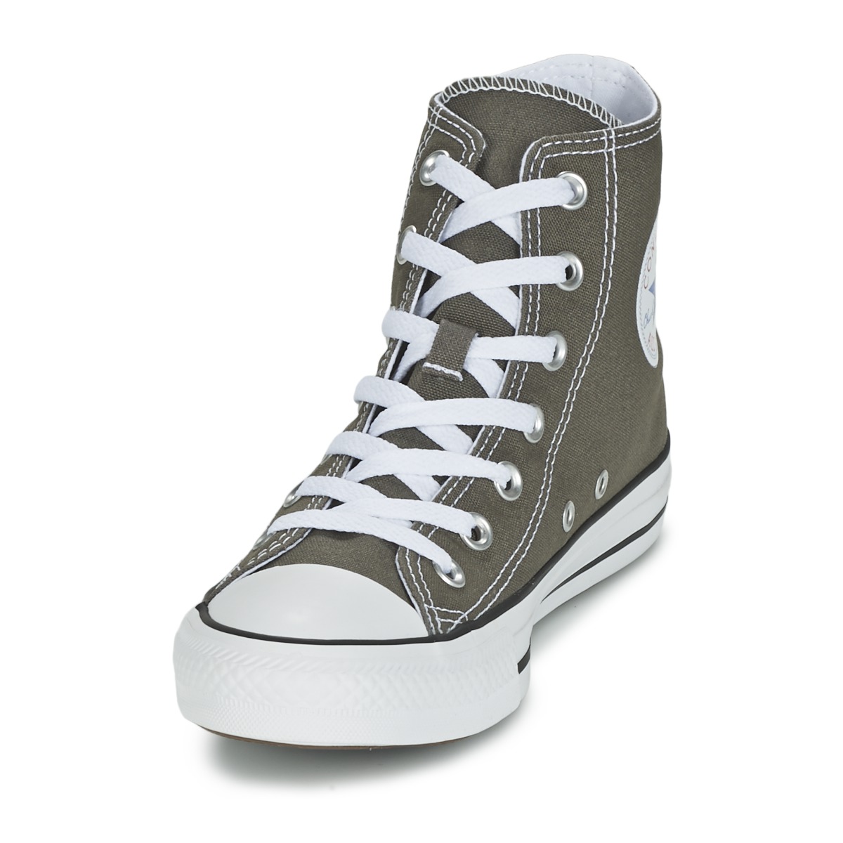 Converse Pantofi sport stil gheata Femei CHUCK TAYLOR ALL STAR CORE HI