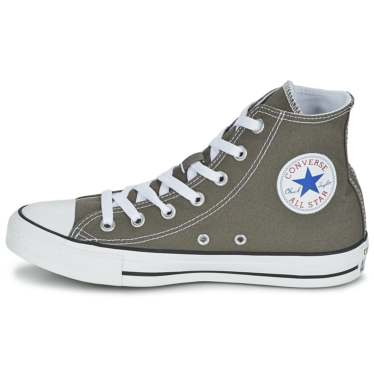 Converse Pantofi sport stil gheata Femei CHUCK TAYLOR ALL STAR CORE HI