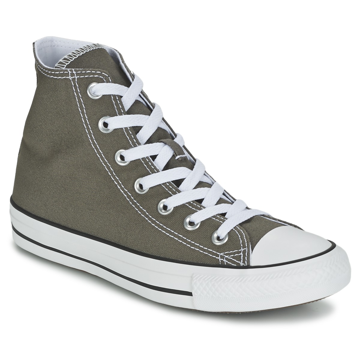 Converse Pantofi sport stil gheata Femei CHUCK TAYLOR ALL STAR CORE HI