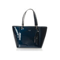 Guess Geanta tote lacuita
