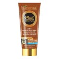 Bielenda Crema bronzanta hidratanta Magic Bronze 2 in 1 pentru corp, light skin, 200 ml