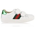 Adidași Gucci Junior Unisex New Ace Trainers