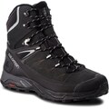 Trekkings SALOMON - X Ultra Winter Cs Wp 2 404794 31 V0 Black/Phantom/Monument