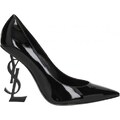 Pantofi Saint Laurent