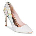 Ted Baker Pantofi cu toc Femei MELNIP Ted Baker