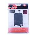 Samsonite Husă de protecție pentru troler U23