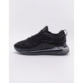Nike Air Max 720 Black/ Black - Anthracite