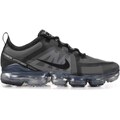 ADIDASI NIKE AIR VAPORMAX 2019 - AR6631 004 - 45