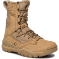 Pantofi NIKE - Sfb Field 2 8" AO7507 200 Desert/Desert