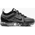 ADIDASI NIKE AIR VAPORMAX 2019 (GS) - AJ2616 001 - 36