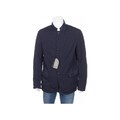 Geacă de bărbati Massimo Dutti
