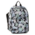 Rucsac PUMA - Core Seasonal Backpack 076963 02 Puma Black/Leaf Aop